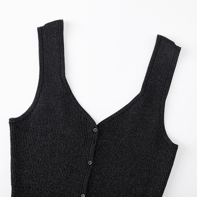 women sweater dress 589