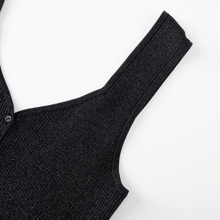 women sweater dress 589