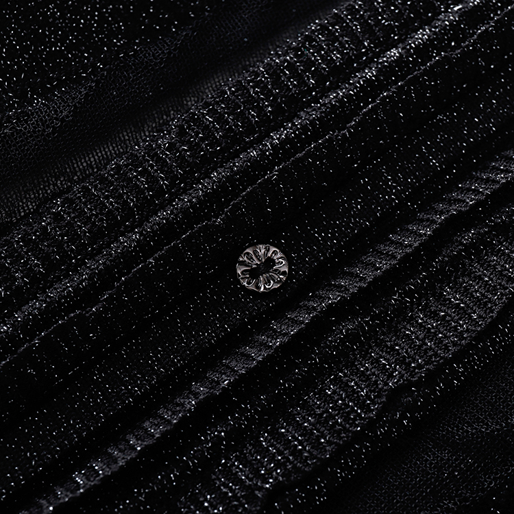 women sweater dress 589