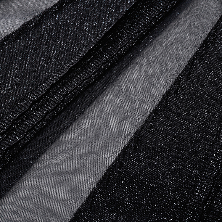 women sweater dress 589