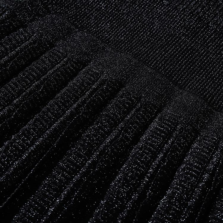 women sweater dress 589