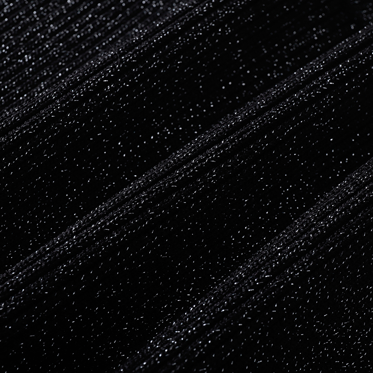 women sweater dress 589