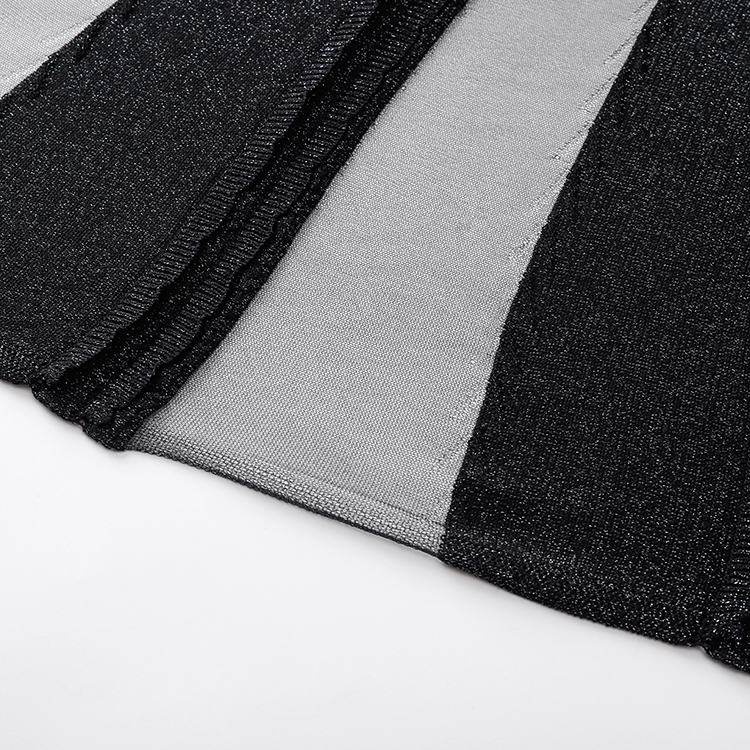 women sweater dress 589