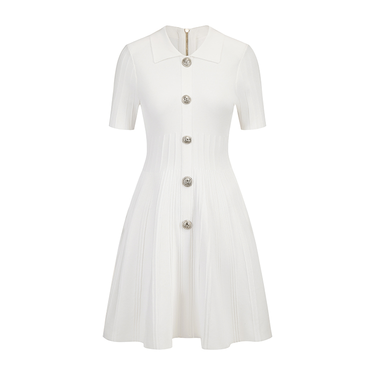 women sweater dress 590