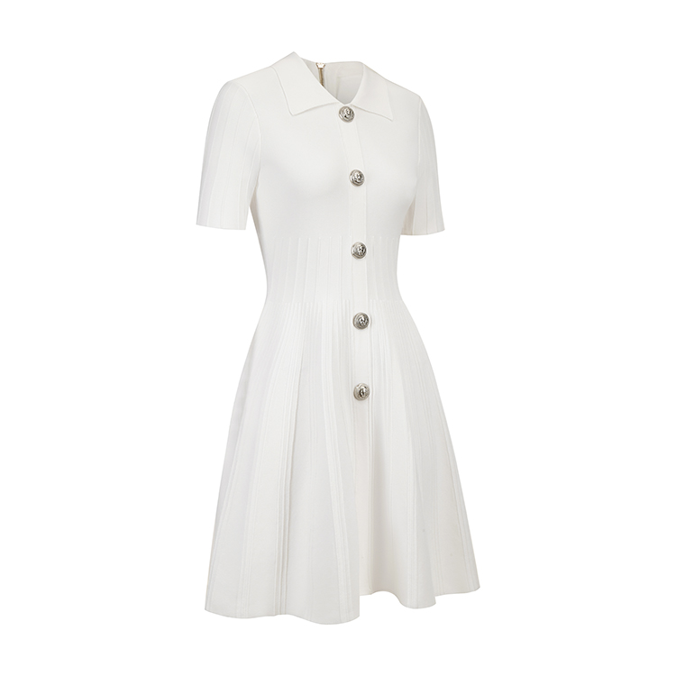 women sweater dress 590