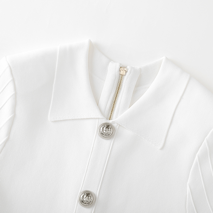 women sweater dress 590