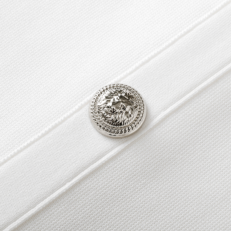 women sweater dress 590