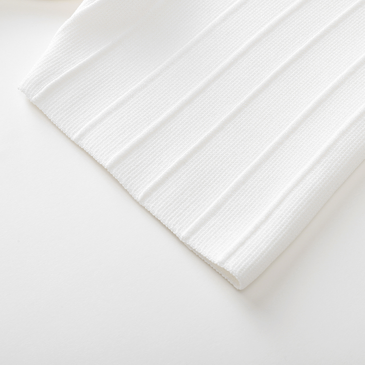 women sweater dress 590