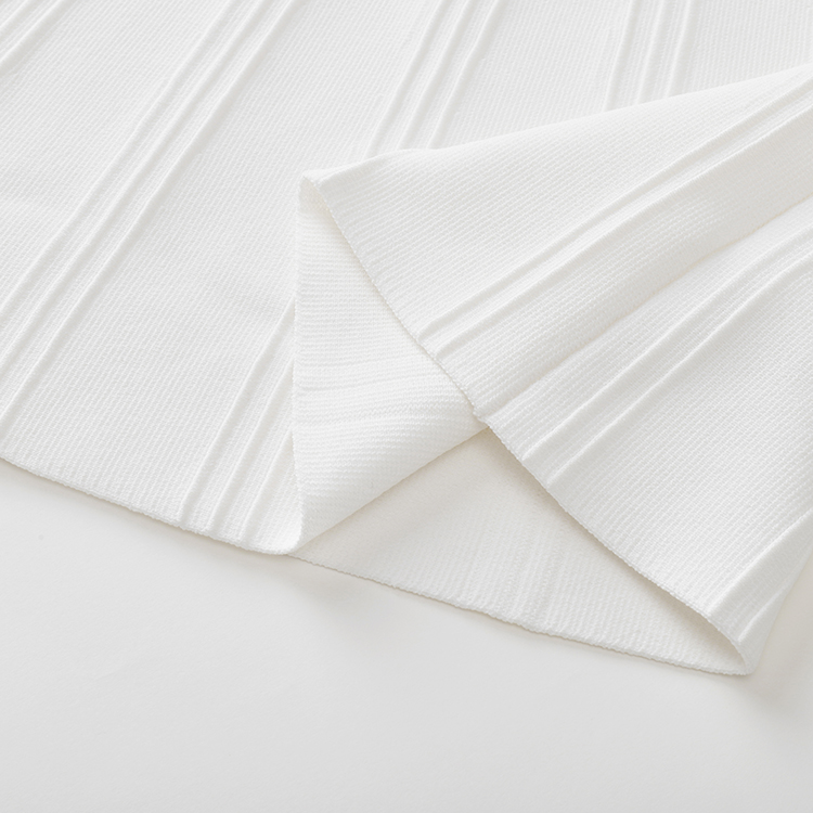 women sweater dress 590