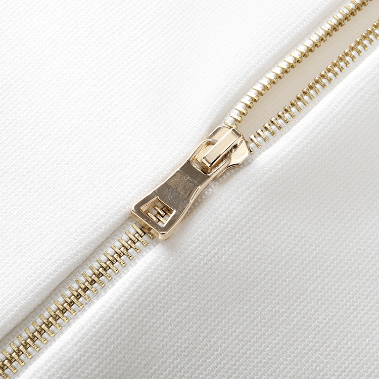 women sweater dress 590