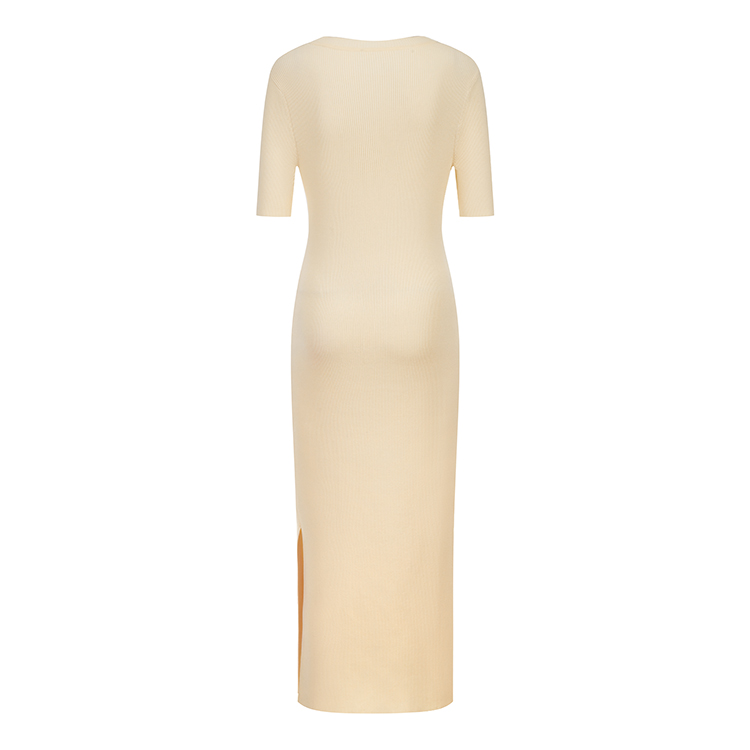 women sweater dress 591