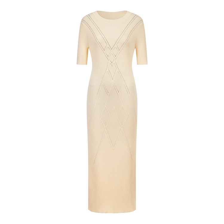 women sweater dress 591