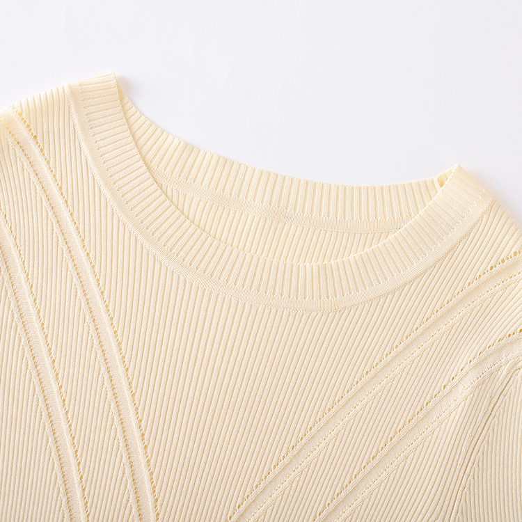 women sweater dress 591