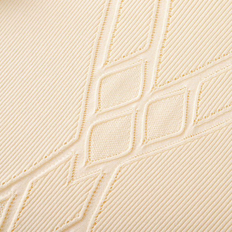 women sweater dress 591