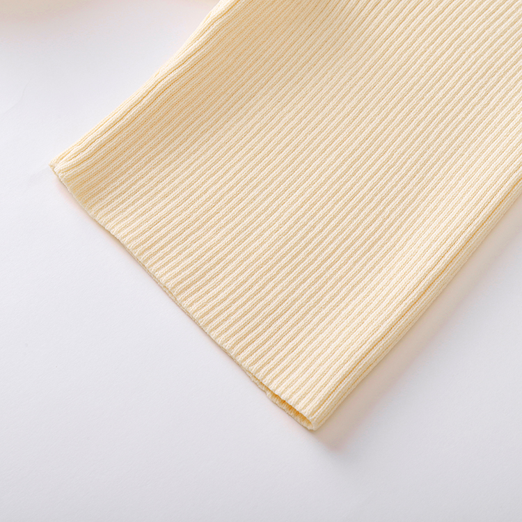 women sweater dress 591