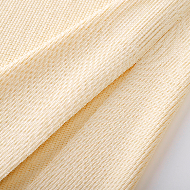 women sweater dress 591