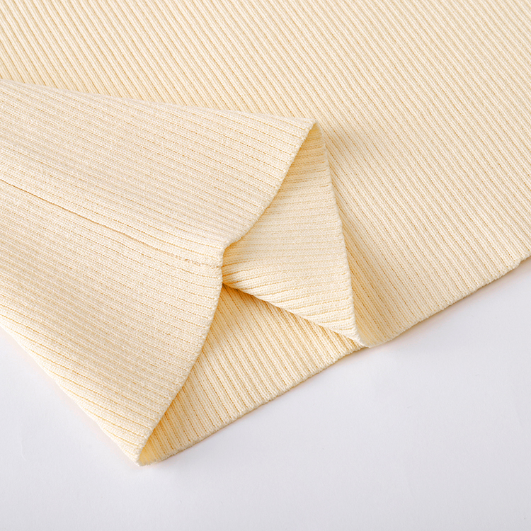 women sweater dress 591