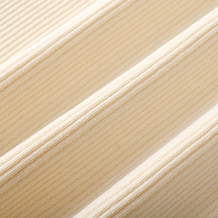 women sweater dress 591