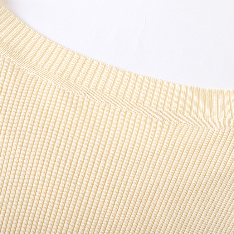 women sweater dress 591