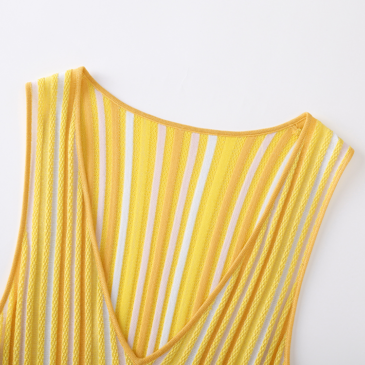 women sweater dress 592