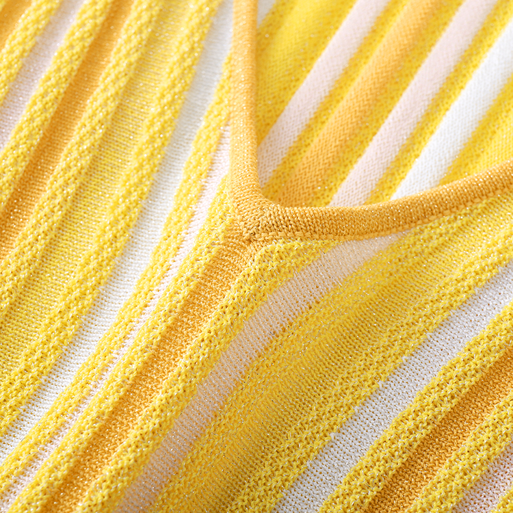 women sweater dress 592