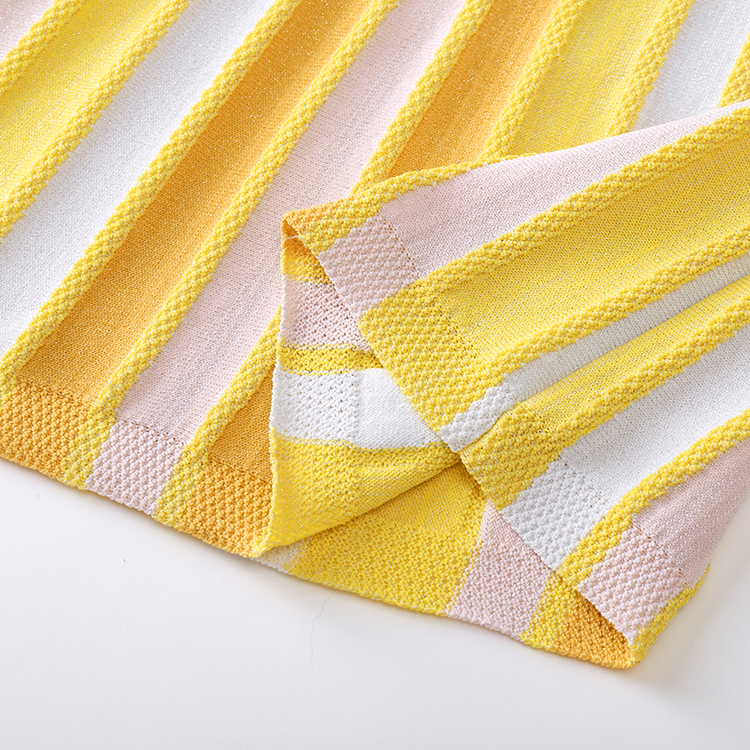 women sweater dress 592