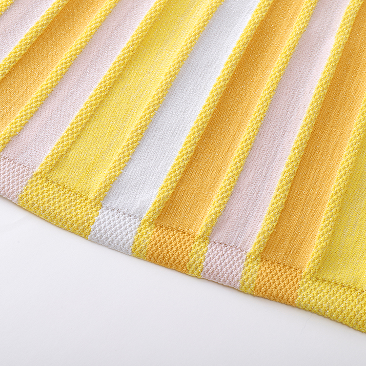 women sweater dress 592