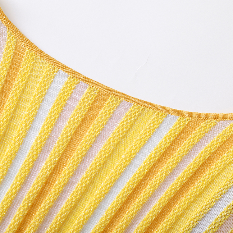 women sweater dress 592