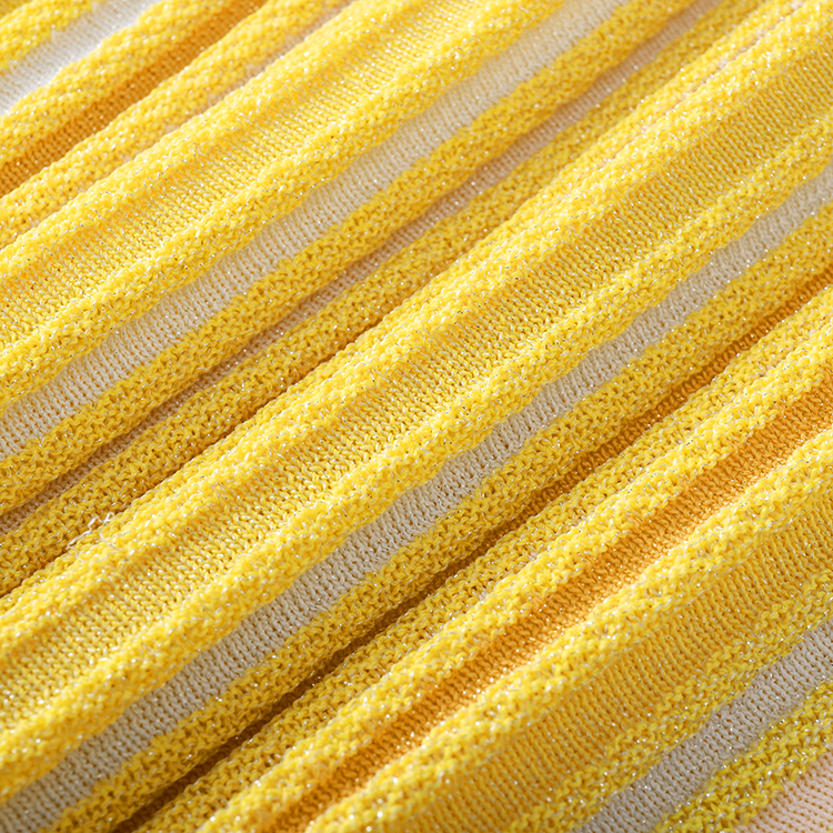 women sweater dress 592