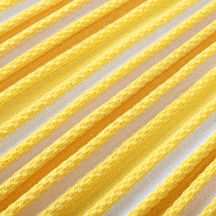 women sweater dress 592