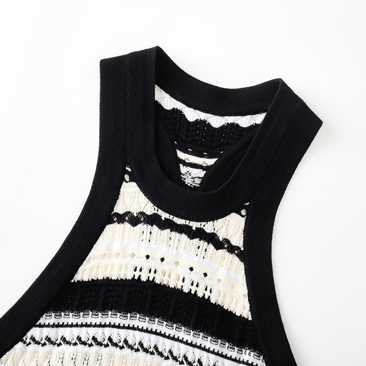 women sweater dress 593