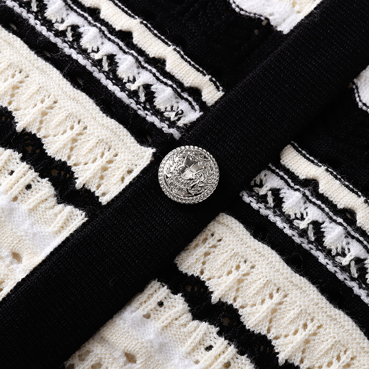 women sweater dress 593