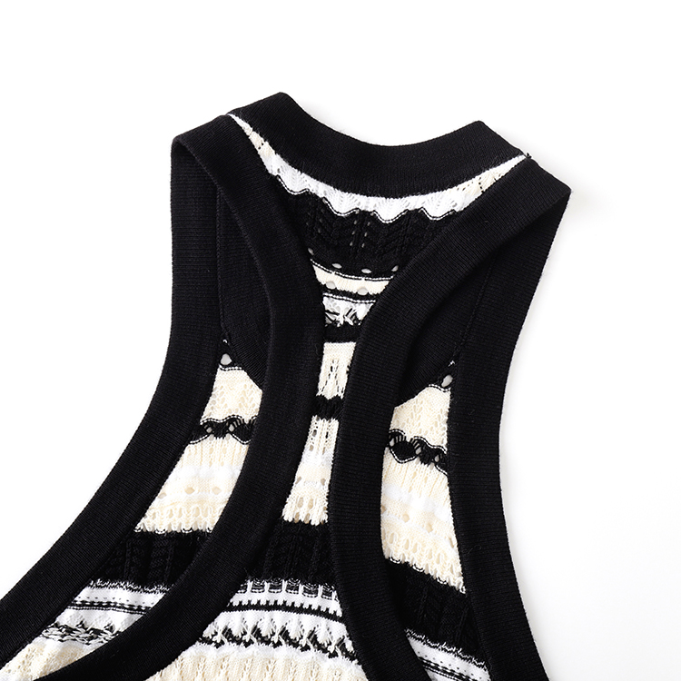 women sweater dress 593