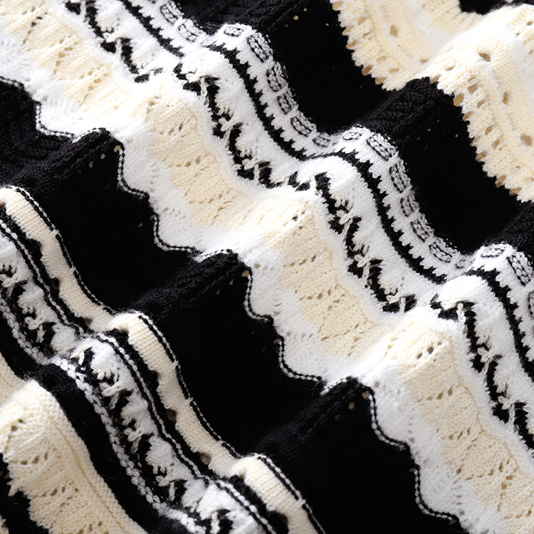 women sweater dress 593