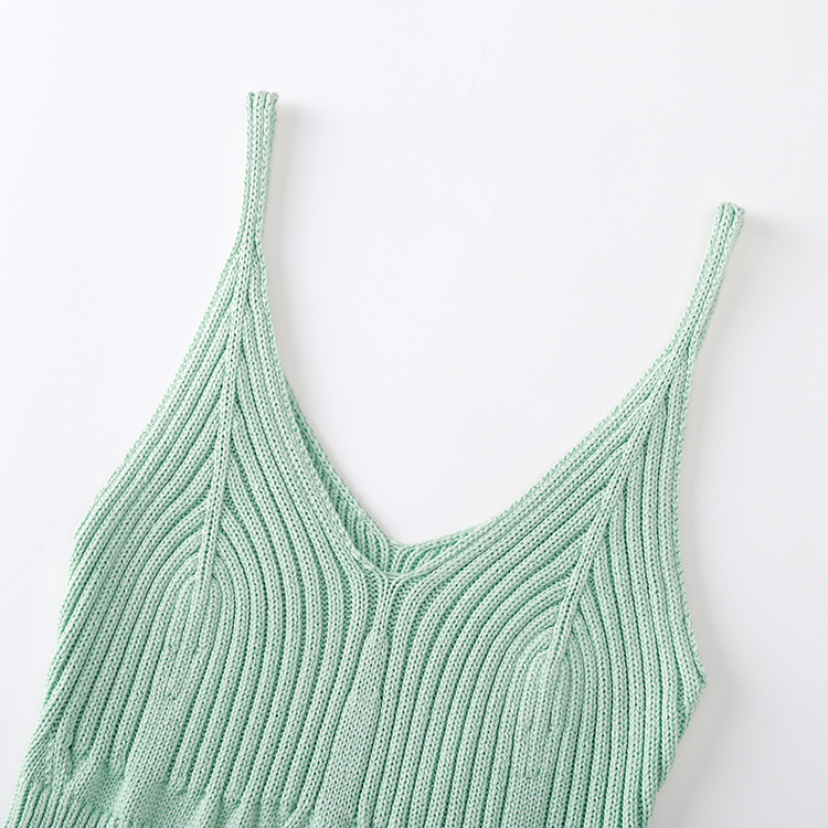 women sweater dress 594