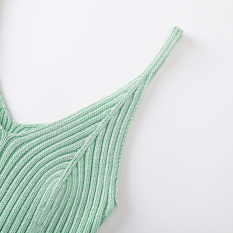 women sweater dress 594