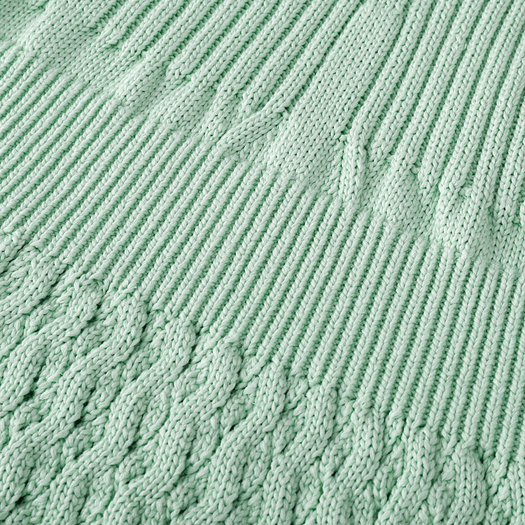 women sweater dress 594