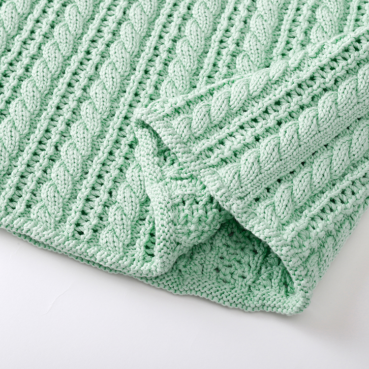 women sweater dress 594