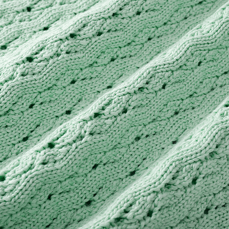 women sweater dress 594