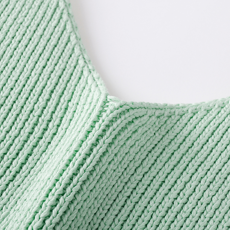 women sweater dress 594