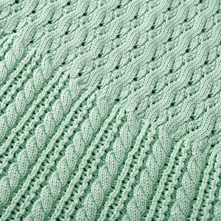 women sweater dress 594