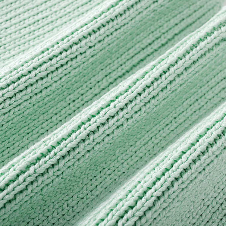 women sweater dress 594