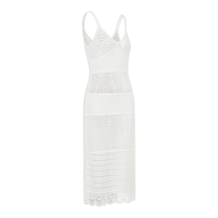 _MG_1183 拷贝.jpg _MG_1183 拷贝.jpg