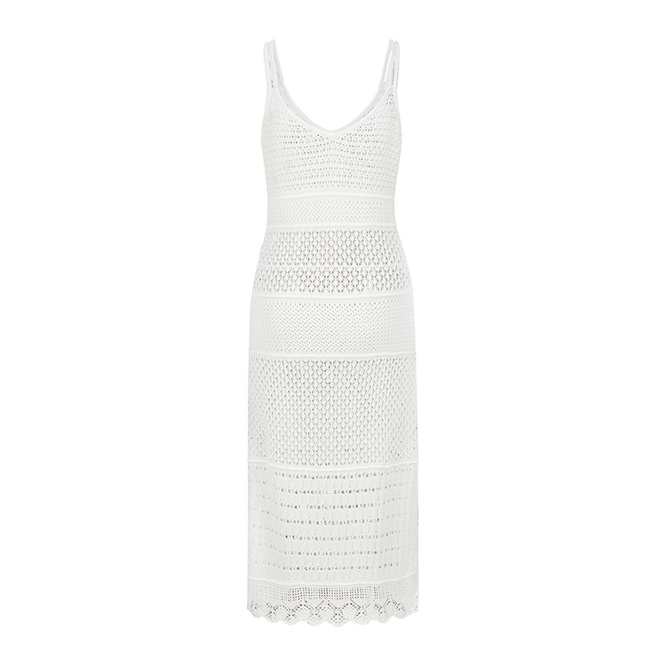 _MG_1185 拷贝.jpg _MG_1185 拷贝.jpg