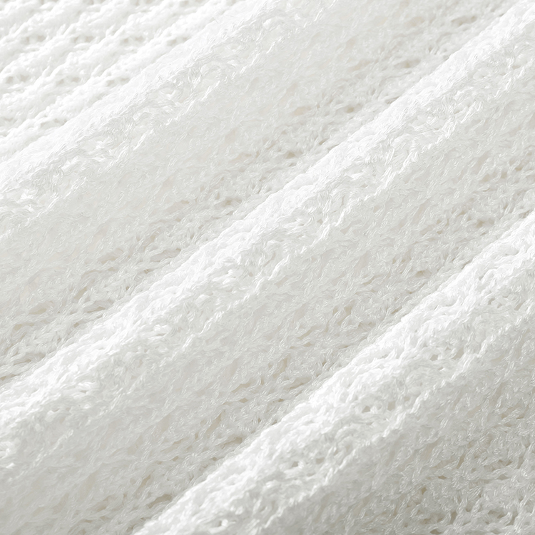 women sweater dress 597