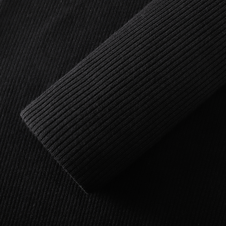 women sweater dress 598