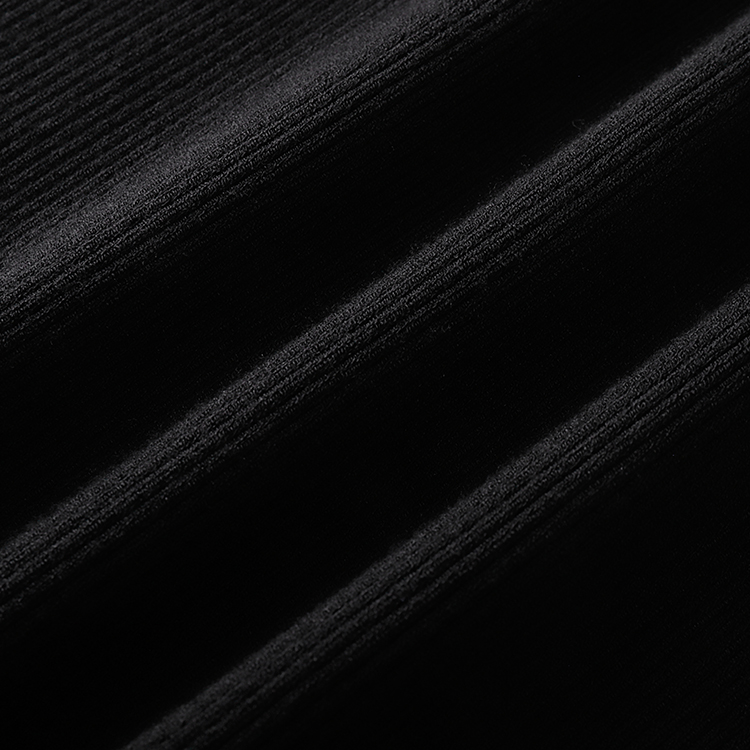 women sweater dress 598