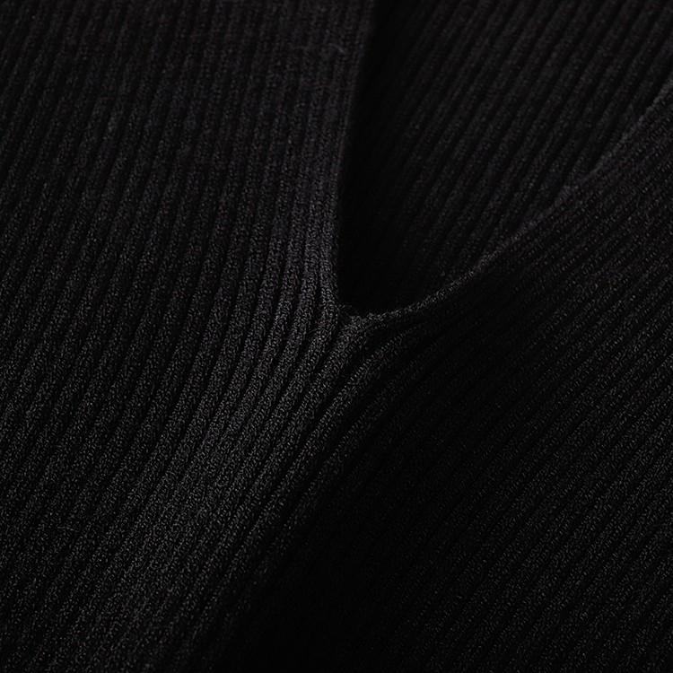 women sweater dress 598