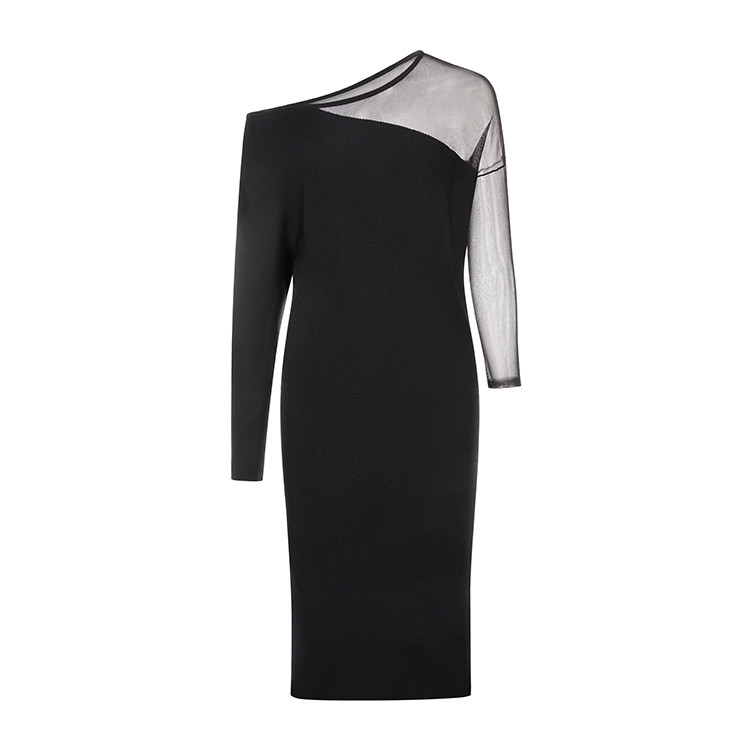 _MG_1227 拷贝.jpg _MG_1227 拷贝.jpg