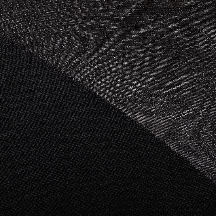 women sweater dress 600